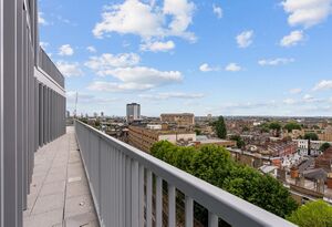 235148 RX186212 IMG 08 0000.jpeg