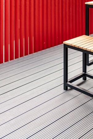 240599 Plot21 IMG 59 0000.jpeg