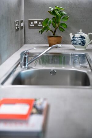 240599 Plot21 IMG 67 0000.jpeg