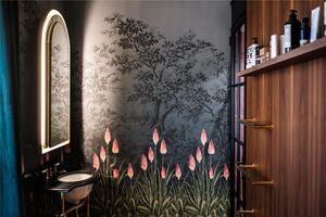 37916 ISL200685 IMG 52 0000.jpeg