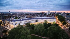 41063 KRD170055 IMG 13 0000.jpeg