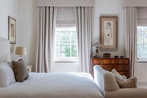 44264 SLN220056 IMG 18 0000.jpeg