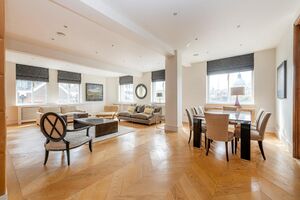 45920 13237 IMG 09 0000.jpeg