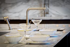 46562 WIM170354 IMG 11 0000.jpeg