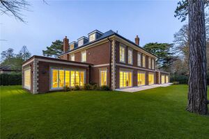 46562 WIM170354 IMG 33 0000.jpeg