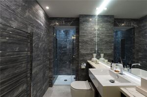 48609 MAY220024 IMG 09 0000.jpeg