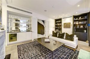 49602 MAS170108 IMG 19 0003.jpeg