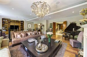 62080 LON220200 IMG 04 0000.jpeg