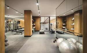 65809 KEN012141194 IMG 09 0000.jpeg