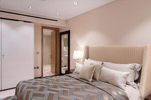 65815 WER012034619 IMG 13 0000.jpeg