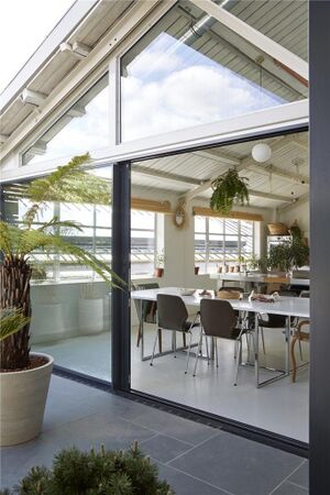 7616 WHM200227 IMG 50 0000.jpeg