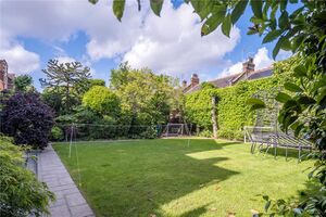 78202 HAH150063 IMG 18 0000.jpeg