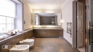 79914 6830849 IMG 08 0000.jpeg