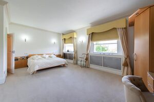 84235 RGS220102 IMG 25 0000.jpeg