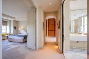 85331 BAK170728 IMG 23 0000.jpeg