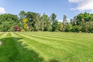 87961 ISL012272004 IMG 21 0000.jpeg