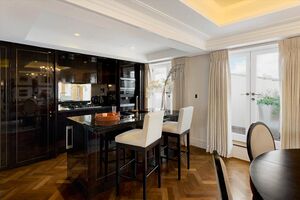 94745 BGV012191379 IMG 04 0001.jpeg