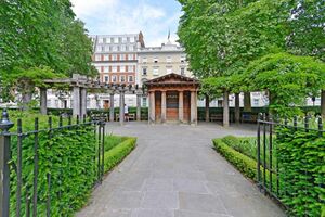 176396 2286 IMG 49 0001.jpg