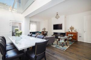 176396 3038 ROKS IMG 06 0000.jpeg