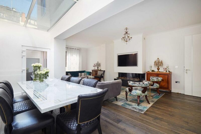 File:176396 3038 ROKS IMG 06 0000.jpeg