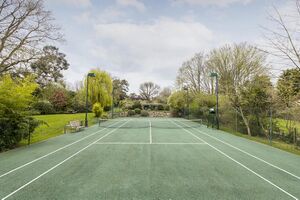 183887 61f7f898ee7f2 IMG 11 0000.jpeg