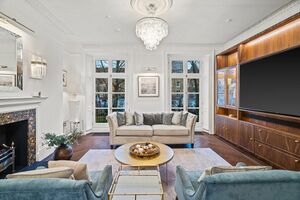 189221 101492005628 IMG 03 0000.jpeg