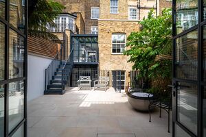 189221 101492005628 IMG 37 0000.jpeg