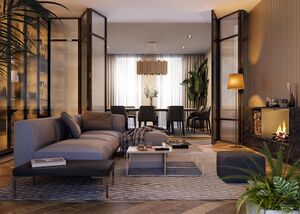 190037 31406906 IMG 07 0000.jpeg