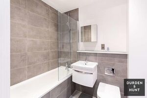 203339 103371000603 IMG 11 0000.jpg