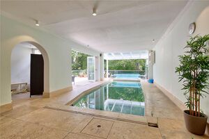 247178 WIH220047 IMG 34 0000.jpeg