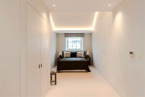 31602 KBR090039 IMG 02 0001.jpeg