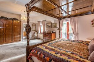 37910 HAM210046 IMG 10 0000.jpeg