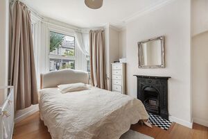 44370 LRS1001AD6 IMG 11 0003.jpeg