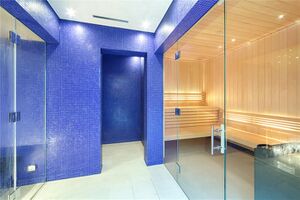 48934 KEH200133 IMG 17 0001.jpeg