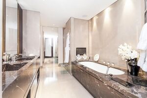 51305 4596 IMG 07 0000.jpeg