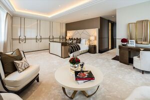 65815 WER012054000 IMG 17 0002.jpeg