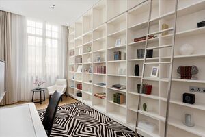 65815 WER012086543 IMG 10 0000.jpeg