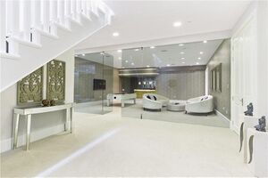 65833 WMB012242910 IMG 23 0003.jpeg