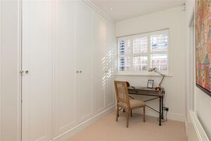 669 CST050744 IMG 18 0000.jpeg