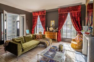 73947 31458330 IMG 04 0000.jpeg