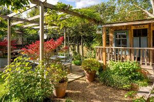 78202 PHS160041 IMG 12 0000.jpeg