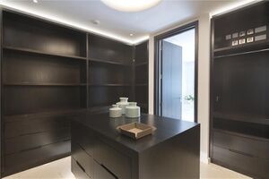 78202 STS220104 IMG 08 0000.jpeg