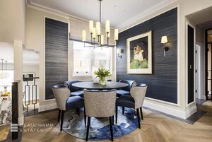 79099 7085890 IMG 05 0000.jpeg