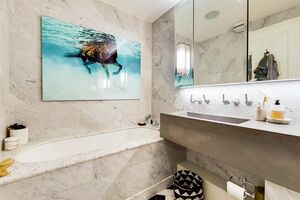 80905 BSL200183 IMG 15 0000.jpeg