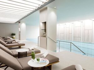 80905 WES210354 IMG 14 0000.jpeg