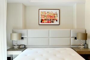 83443 31599170 IMG 04 0000.jpeg