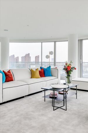 87310 BAT012175420 IMG 30 0000.jpeg