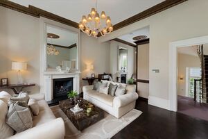 94745 BGV130081 IMG 02 0003.jpeg