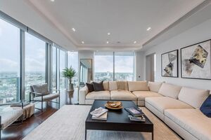 15972 1214378 IMG 09 0000.jpeg