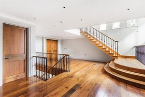 161522 31308426 IMG 18 0000.jpeg